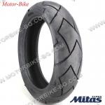 МОТО ГУМА ВЪНШНА 170/60-17 72W TL TERRA FORCE-R МИТАС